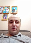 Аолодя, 41 год, Ачинск