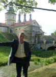 Дмитрий, 43 года, Praga Południe