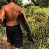 stockyboi69, 27  , Wailuku