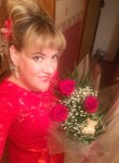 Екатерина, 31 год