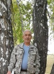 Artem, 69  , Nizhnevartovsk