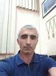 Arman Najaryan, 43 года, Երեվան