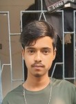 Asif malik, 18 лет, Thrissur
