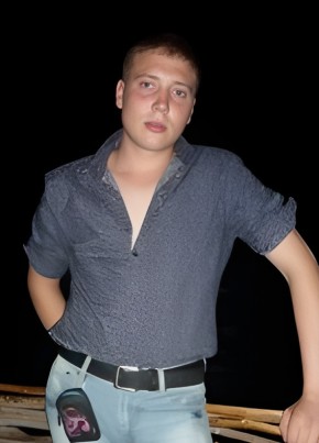 Славик, 33, Russia, Saint Petersburg