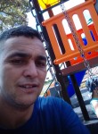Eloir, 32 года, Pinhão