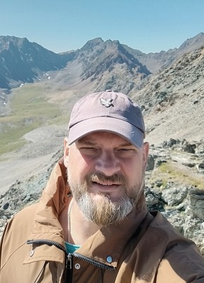 Сергей