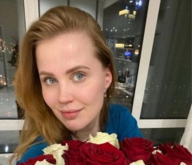 Adeli, 25, Moscow