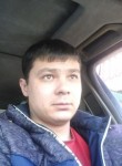 Слава, 35 лет, Талдықорған