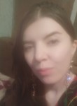 Галина, 37 лет, Салават