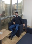 Muhammed Rıdvan, 31 год, Ardahan