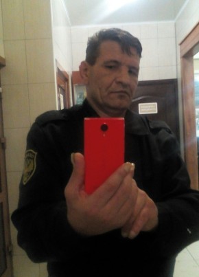 gennaqilwastor, 50, Россия, Алтайский