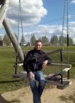 Михаил, 49 лет, Уфа