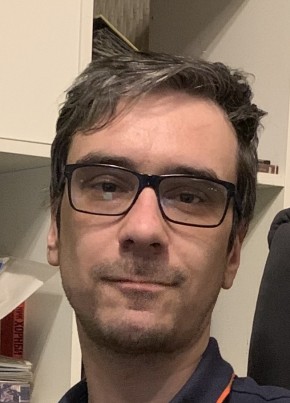 Anton, 38, Russia, Saint Petersburg