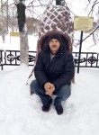 Юрий Баранков, 67 лет, Феодосия
