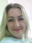 Inna, 45, Saransk
