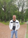 Руса, 42 года, Санкт-Петербург