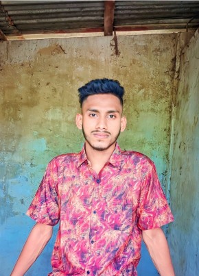 Shakib, 24, বাংলাদেশ, কুমিল্লা