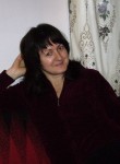 Ларисса, 56 лет, Барнаул