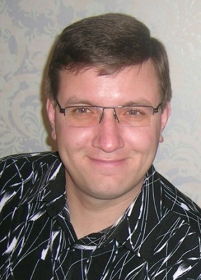 Артур, 43, Россия, Воронеж