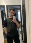 Arsen, 23  , Kaluga