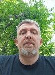 Павел - Петропавловск-Камчатский