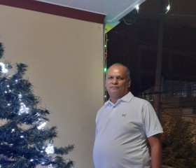 Damian, 57 лет, Santiago de Cali