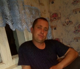 Анатолий, 37 лет, Петропавл