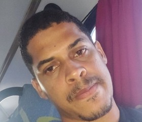 Yhjjbbgfg, 21, Aracaju