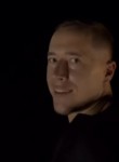 Nikolai, 38, Yekaterinburg