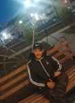 Айдар - Нефтеюганск