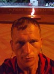 Степан, 27 лет, Усть-Лабинск