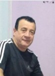 Vaderlindo, 62 года, Carapicuíba