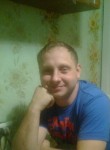 Андрей, 42 года, Пестово