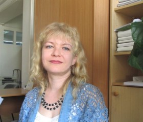 Ирина, 51 год, Алматы
