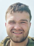 Nikolay, 30, Ust-Omchug