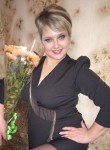 Лиза, 37 лет, Подольск