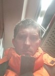 Denis, 37, Krasnoyarsk