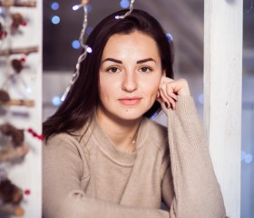 Валерия, 31 год, Київ