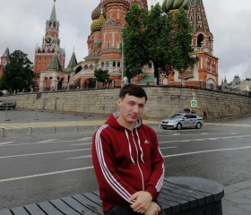 Владислав, 33 года, Котовск