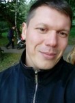 Oleg, 40  , Khimki