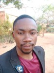 Jonathan, 29 лет, Kongolo