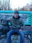Сергей, 46 лет, Мурманск