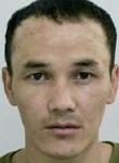 Арман, 32 года, Нижнекамск