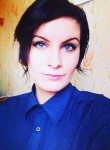 Ольга, 29 лет, Ноябрьск