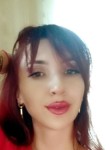 Мадина, 35 лет, Toshkent