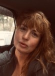 Марианна, 39, Омск, ищу: Девушку  от 29  до 44 