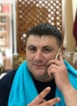 Иван, 33 года, Лисаковка