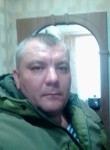 Игорь, 47 лет, Ульяновск