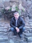 Maksim, 55, Saint Petersburg