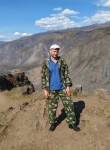 Константин - Novokuznetsk